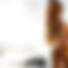 [photodromm.com] 2018-10/[photodromm.com] - 2018.10.10 - Cruzlyn - Warm Sensations (x46) 2000x3000