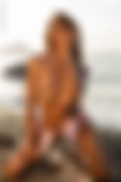 [photodromm.com] 2018-10/[photodromm.com] - 2018.10.10 - Cruzlyn - Warm Sensations (x46) 2000x3000/13l.jpg