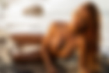 [photodromm.com] 2018-10/[photodromm.com] - 2018.10.10 - Cruzlyn - Warm Sensations (x46) 2000x3000/25l.jpg
