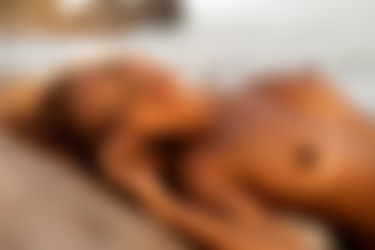 [photodromm.com] 2018-10/[photodromm.com] - 2018.10.10 - Cruzlyn - Warm Sensations (x46) 2000x3000/30l.jpg