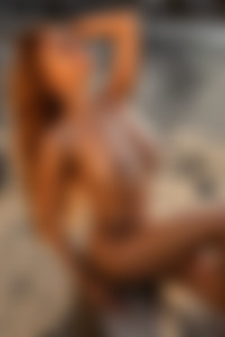 [photodromm.com] 2018-10/[photodromm.com] - 2018.10.10 - Cruzlyn - Warm Sensations (x46) 2000x3000/31l.jpg