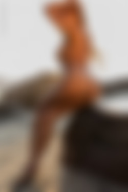 [photodromm.com] 2018-10/[photodromm.com] - 2018.10.10 - Cruzlyn - Warm Sensations (x46) 2000x3000/33l.jpg