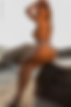 [photodromm.com] 2018-10/[photodromm.com] - 2018.10.10 - Cruzlyn - Warm Sensations (x46) 2000x3000/34l.jpg