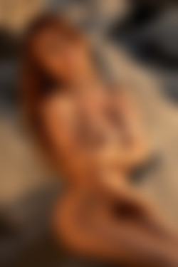 [photodromm.com] 2018-10/[photodromm.com] - 2018.10.10 - Cruzlyn - Warm Sensations (x46) 2000x3000/38l.jpg