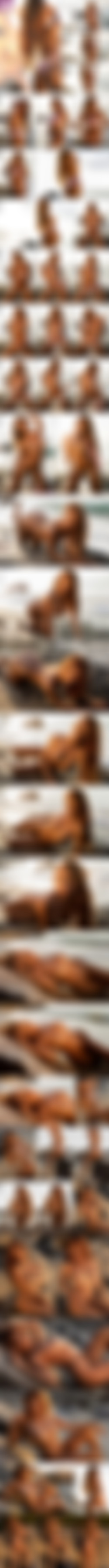 [photodromm.com] 2018-10/[photodromm.com] - 2018.10.10 - Cruzlyn - Warm Sensations (x46) 2000x3000/ContactSheet.jpg