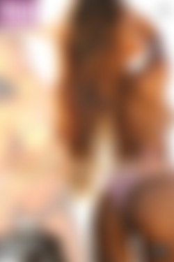 [photodromm.com] 2018-10/[photodromm.com] - 2018.10.10 - Cruzlyn - Warm Sensations (x46) 2000x3000/Cover.jpg