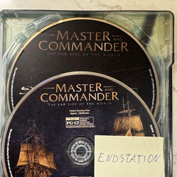 Master.and.Commander.Bis.ans.Ende.der.Welt.2003.German.DL.2160p.UHD.BluRay.x265-ENDSTATiON