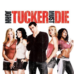 John.Tucker.Must.Die.2006.Uncut.1080p.BluRay.x264-OFT