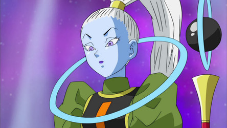 Dragon Ball Super.Complete.1080P.BluRay.Dual-Audio.Opus.5.1.AV1-GanG/Dragon Ball Super.S03.1080P.BluRay.Opus.5.1.MULTI.AV1-GanG/Dragon Ball Super.S03E08.Turn Your Anger into Strength! Vegeta's Full-Bore Battle.1080P.BluRay.Opus.5.1.AV1-GanG.mkv