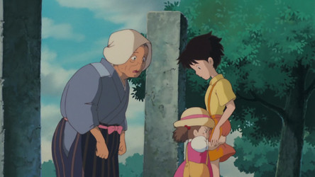 Studio.Ghibli.Complete.Movie.Collection.(1984.-.2020).BD.1080p.HEVC 10bit x265.Dual.Audio.Eng.Sub-Anime.Time/[Anime Time] Studio Ghibli - Movie 03 - My Neighbor Totoro [1988].mkv