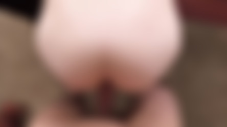 bcc.18.11.19.alyssa.mp4