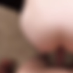 bcc.18.11.19.alyssa.mp4