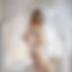 [photodromm.com] 2018-07