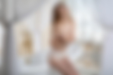 [photodromm.com] 2018-07/[photodromm.com] - 2018.07.02 - Mila - White Star (x50) 2000x3000/05l.jpg