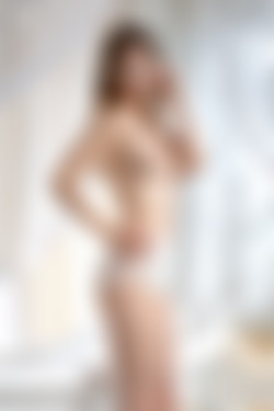 [photodromm.com] 2018-07/[photodromm.com] - 2018.07.02 - Mila - White Star (x50) 2000x3000/09l.jpg