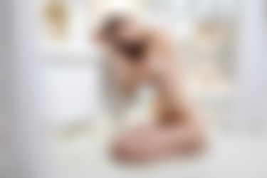 [photodromm.com] 2018-07/[photodromm.com] - 2018.07.02 - Mila - White Star (x50) 2000x3000/22l.jpg