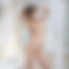 [photodromm.com] 2018-07/[photodromm.com] - 2018.07.02 - Mila - White Star (x50) 2000x3000