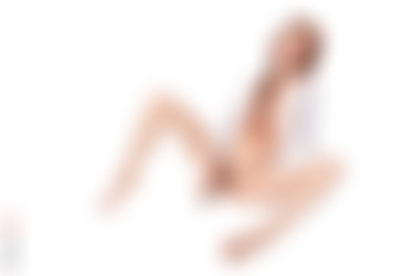 Sherice - Sweety & Lusty/Парочка фото/VGI1316P05118.jpg