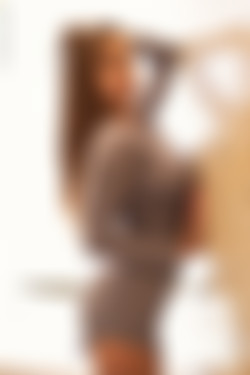 [photodromm.com] 2020-04/[photodromm.com] - 2020.04.18 - Josephine - Bubbles II (x46) 2000x3000/01l.jpg