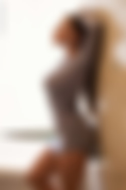 [photodromm.com] 2020-04/[photodromm.com] - 2020.04.18 - Josephine - Bubbles II (x46) 2000x3000/02l.jpg