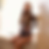 [photodromm.com] 2020-04/[photodromm.com] - 2020.04.18 - Josephine - Bubbles II (x46) 2000x3000