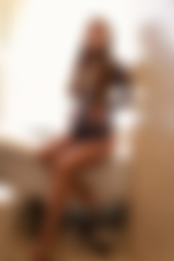 [photodromm.com] 2020-04/[photodromm.com] - 2020.04.18 - Josephine - Bubbles II (x46) 2000x3000/04l.jpg