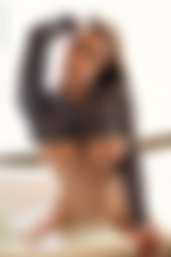 [photodromm.com] 2020-04/[photodromm.com] - 2020.04.18 - Josephine - Bubbles II (x46) 2000x3000/12l.jpg