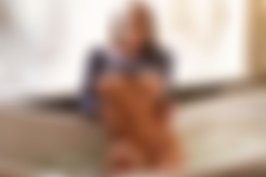 [photodromm.com] 2020-04/[photodromm.com] - 2020.04.18 - Josephine - Bubbles II (x46) 2000x3000/14l.jpg