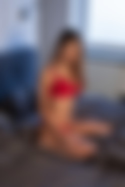 [photodromm.com] 2021-06/[photodromm.com] - 2021.06.14 - Ursula - King Size (x46) 2000x3000/01l.jpg