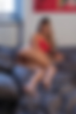[photodromm.com] 2021-06/[photodromm.com] - 2021.06.14 - Ursula - King Size (x46) 2000x3000/03l.jpg