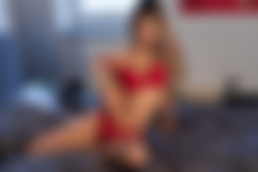 [photodromm.com] 2021-06/[photodromm.com] - 2021.06.14 - Ursula - King Size (x46) 2000x3000/05l.jpg