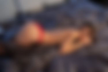 [photodromm.com] 2021-06/[photodromm.com] - 2021.06.14 - Ursula - King Size (x46) 2000x3000/09l.jpg