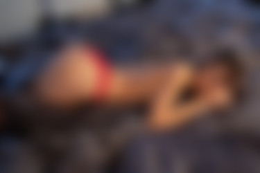[photodromm.com] 2021-06/[photodromm.com] - 2021.06.14 - Ursula - King Size (x46) 2000x3000/10l.jpg