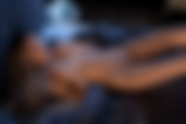 [photodromm.com] 2021-06/[photodromm.com] - 2021.06.14 - Ursula - King Size (x46) 2000x3000/15l.jpg