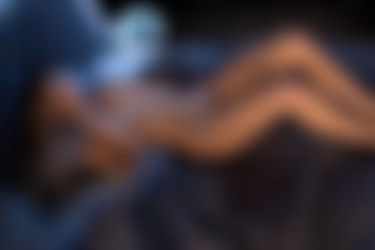[photodromm.com] 2021-06/[photodromm.com] - 2021.06.14 - Ursula - King Size (x46) 2000x3000/16l.jpg