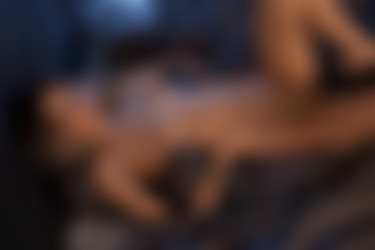 [photodromm.com] 2021-06/[photodromm.com] - 2021.06.14 - Ursula - King Size (x46) 2000x3000/18l.jpg