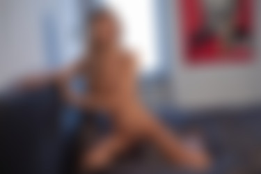 [photodromm.com] 2021-06/[photodromm.com] - 2021.06.14 - Ursula - King Size (x46) 2000x3000/20l.jpg