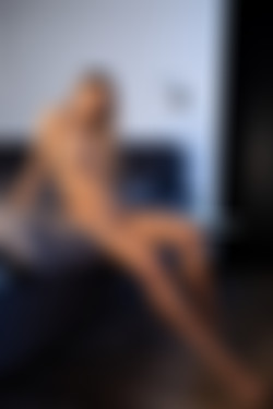 [photodromm.com] 2021-06/[photodromm.com] - 2021.06.14 - Ursula - King Size (x46) 2000x3000/24l.jpg