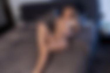 [photodromm.com] 2021-06/[photodromm.com] - 2021.06.14 - Ursula - King Size (x46) 2000x3000/25l.jpg