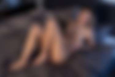[photodromm.com] 2021-06/[photodromm.com] - 2021.06.14 - Ursula - King Size (x46) 2000x3000/29l.jpg