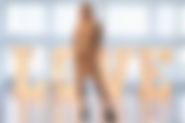 [photodromm.com] 2020-09/[photodromm.com] - 2020.09.08 - Sandy - Love (x46) 2000x3000/01l.jpg