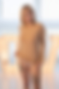 [photodromm.com] 2020-09/[photodromm.com] - 2020.09.08 - Sandy - Love (x46) 2000x3000/03l.jpg