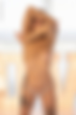 [photodromm.com] 2020-09/[photodromm.com] - 2020.09.08 - Sandy - Love (x46) 2000x3000/11l.jpg
