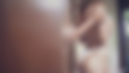 PutriCinta.com/027 Tita Rosita.mp4