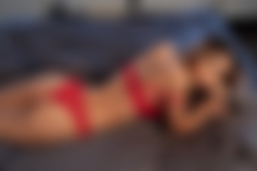 [photodromm.com] 2021-07/[photodromm.com] - 2021.07.16 - Ursula - King Size II (x42) 2000x3000/01l.jpg