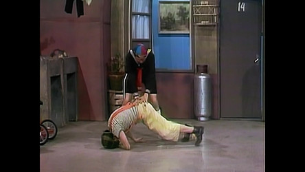 El Chavo del 8/Season 2/S02E03.mkv