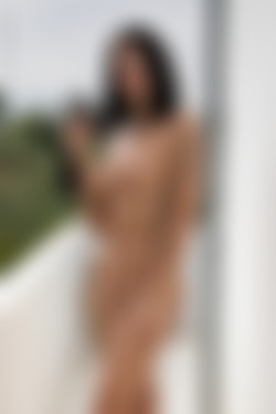 2022phdee/2021-11/[photodromm] 2021-11-20 Claire - One World II (x46, 3000 px)/One World II (26).jpg