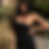 2022phdee/2021-11/[photodromm] 2021-11-20 Claire - One World II (x46, 3000 px)