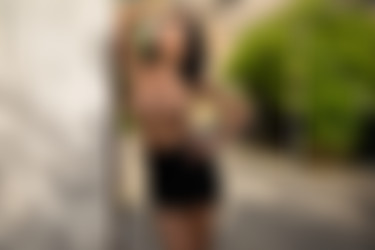 2022phdee/2021-11/[photodromm] 2021-11-20 Claire - One World II (x46, 3000 px)/One World II (8).jpg
