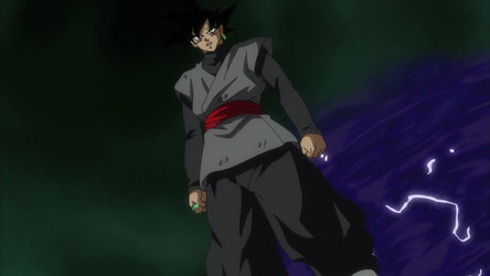 Dragon Ball Super.Complete.1080P.BluRay.Dual-Audio.Opus.5.1.AV1-GanG/Dragon Ball Super.S04.1080P.BluRay.Opus.5.1.MULTI.AV1-GanG/Dragon Ball Super.S04E04.Goku vs. Black! A Closed-Off Road to the Future.1080P.BluRay.Opus.5.1.AV1-GanG.mkv